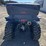 2014-yamaha-grizzly-450-image-5