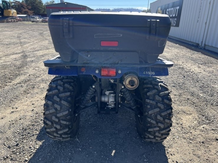 2014-yamaha-grizzly-450-image-5