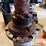 volant-crt2-5-1/2"-200-ton-casing-running-tool-image-3