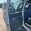 #98-•-2007-chevrolet-silverado-classic-pickup-truck-image-19