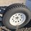 2005-american-signal-t520-radar-speed-trailer-image-9