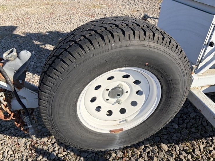 2005-american-signal-t520-radar-speed-trailer-image-9
