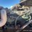 2019-volvo-vnl-tandem-axle-dual-conventional-new-generation-tractor-truck-image-53