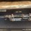 2006-chevrolet-w3500-image-16