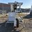 2005-american-signal-t520-radar-speed-trailer-image-8