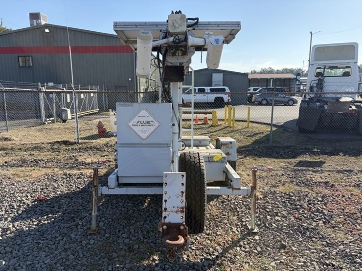 2005-american-signal-t520-radar-speed-trailer-image-8
