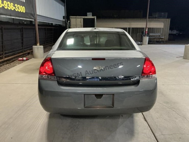 2008-chevrolet-impala-sdn-image-6