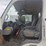2019-hino-195-cab-over-engine-/-single-box-truck-image-11