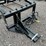 2026-giyi-tree-puller-for-skid-steer-image-1