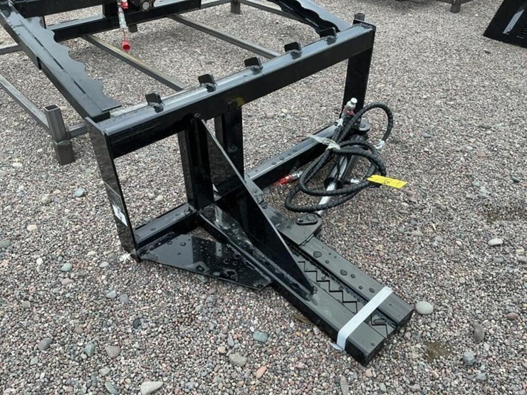 2026-giyi-tree-puller-for-skid-steer-image-1