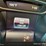 2020-mercedes-benz-gla250-image-17
