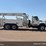 2008-international-workstar-7400-image-4