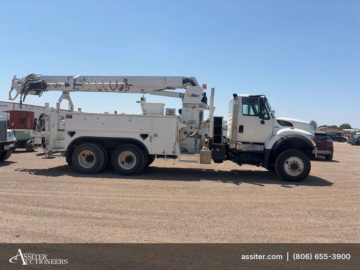 2008-international-workstar-7400-image-4
