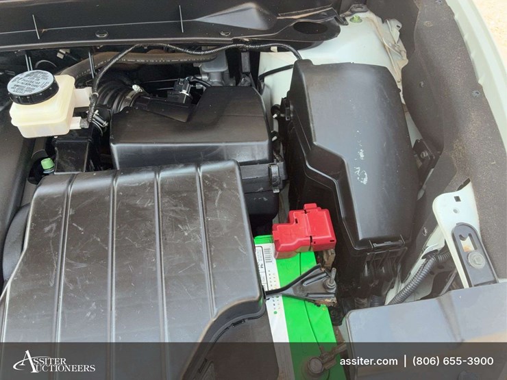 2014-nissan-murano-image-21