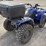 2014-yamaha-grizzly-450-image-4