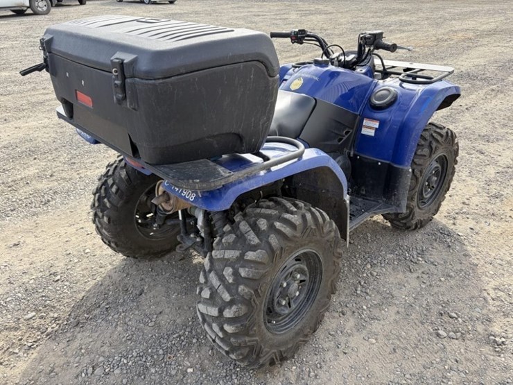 2014-yamaha-grizzly-450-image-4