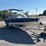 #92-•-1994-stingray-556-zp-boat-image-7