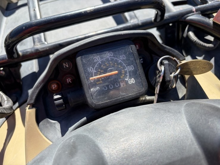 2002-yamaha-kodiak-400-image-17