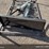 future-ft-stl75-skid-steer-tire-lifter-image-4