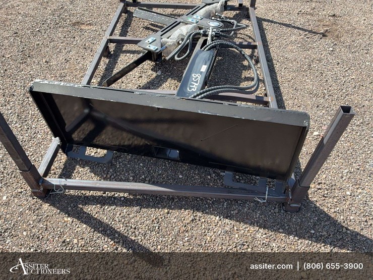 future-ft-stl75-skid-steer-tire-lifter-image-4