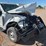 2024-ford-f350-image-3