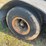 #66-•-single-axle-5th-wheel-low-deck-trailer-image-9