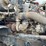 #77-•-2001-sterling-l9511-truck-image-18