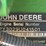 john-deere-5045e-image-28