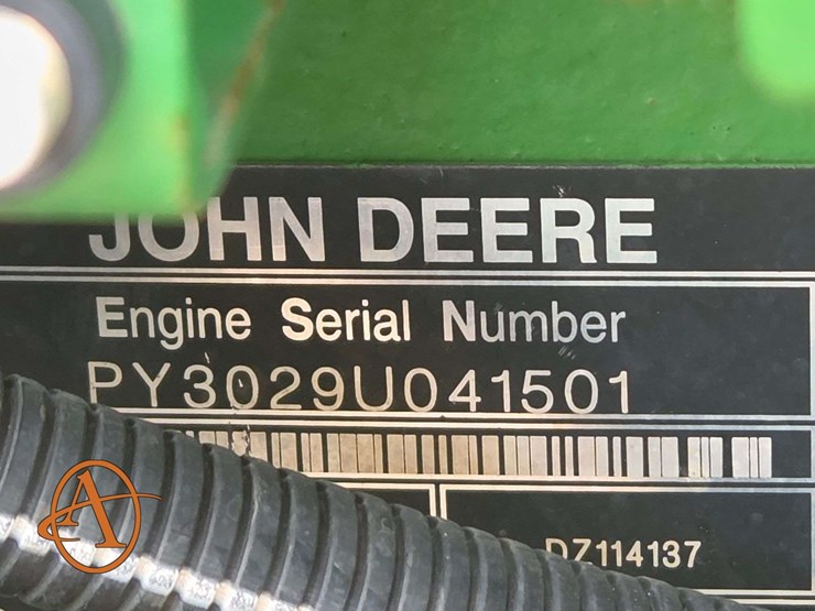 john-deere-5045e-image-28