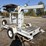 2005-american-signal-t520-radar-speed-trailer-image-6