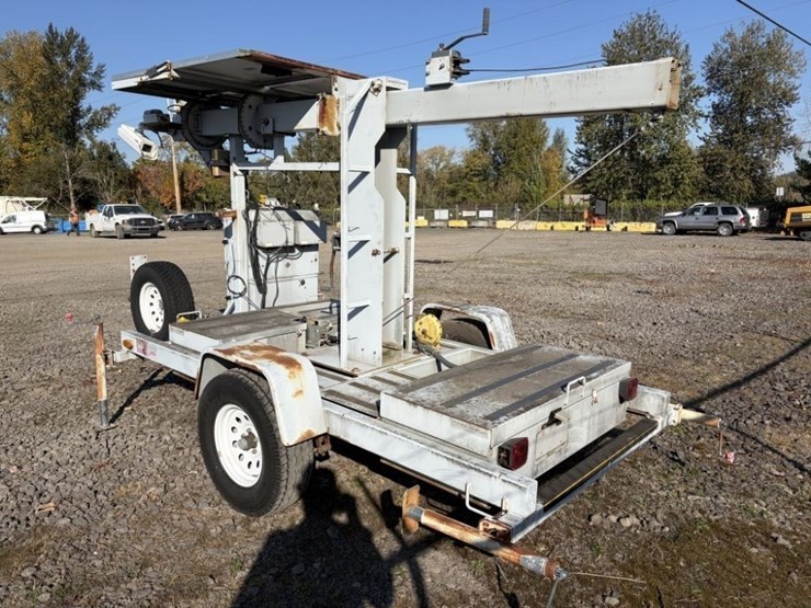 2005-american-signal-t520-radar-speed-trailer-image-6