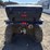 2014-yamaha-grizzly-450-image-5