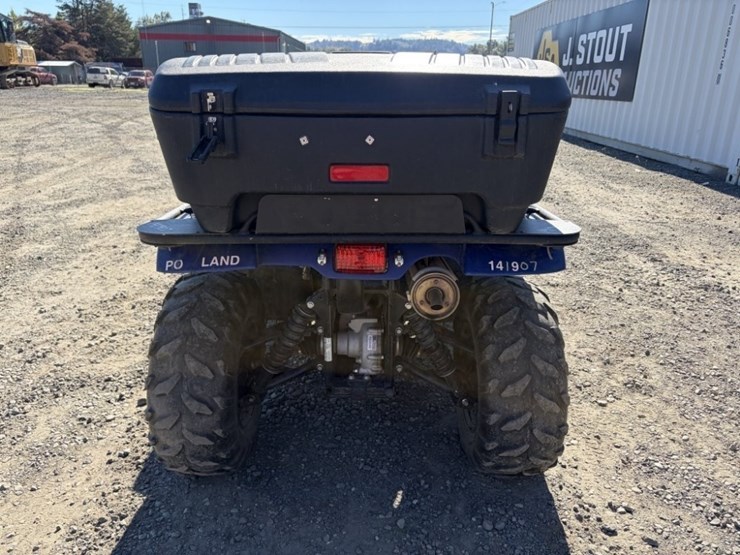 2014-yamaha-grizzly-450-image-5