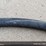 zjz-oil-pipe-image-3