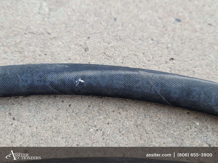zjz-oil-pipe-image-3