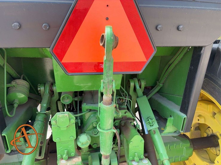 1980-john-deere-4440-image-8
