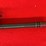 palmetto-letsgo-15-ar-15-.223-semiauto-rifle-image-10