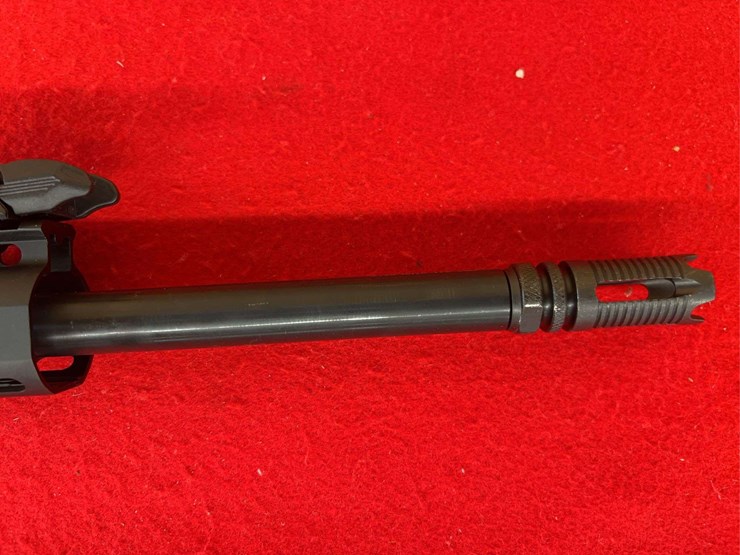 palmetto-letsgo-15-ar-15-.223-semiauto-rifle-image-10