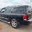 2011-nissan-armada-image-4