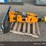 future-ft-d680-skid-steer-post-driver-image-1