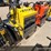 2026-zjz-380-mini-skid-steer-loader-image-5