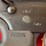 delaware-machinery-ar-15-5.56-semiauto-rifle-image-13