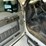 2011-ford-f-250-super-duty-p/u-image-23
