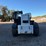 #4102-•-caterpillar-th103-telehandler-image-4