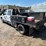 #97-•-2000-ford-f-550-truck-image-3