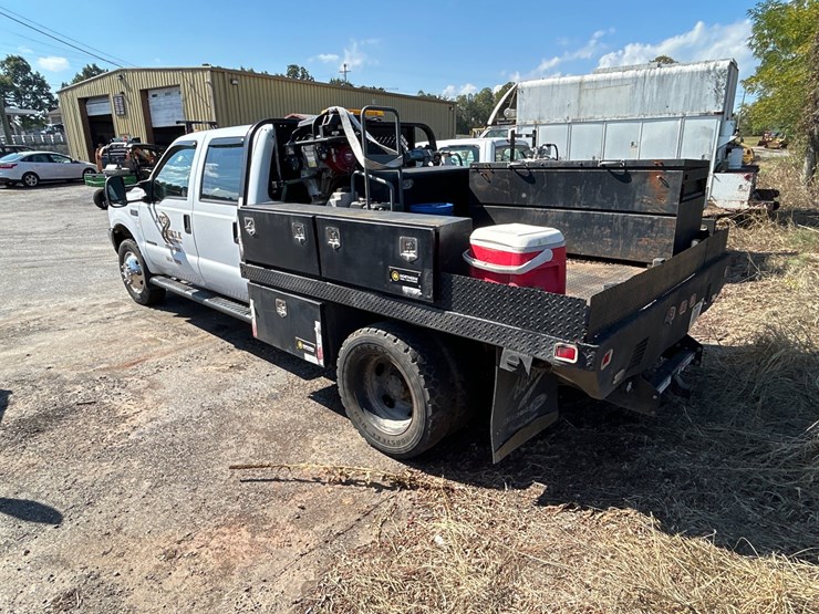 #97-•-2000-ford-f-550-truck-image-3