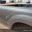 2017-ford-truck-bed-image-11