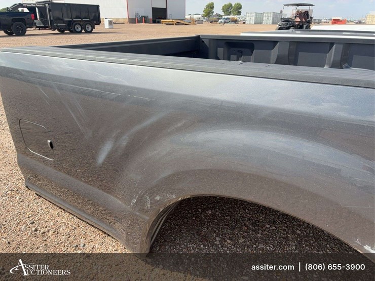 2017-ford-truck-bed-image-11