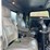#75-•-2004-kenworth-t300-truck-image-8