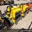 2026-zjz-380-mini-skid-steer-loader-image-5